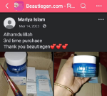 Review image